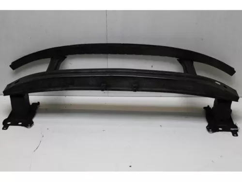 Bumperframe voor-7611844