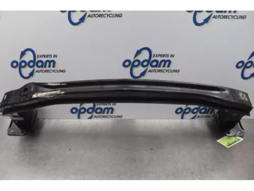 Bumperframe voor-7877620
