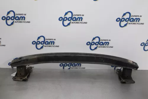 Bumperframe voor-7582583