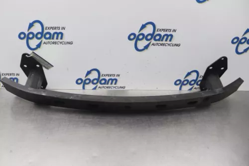 Bumperframe voor-7544453