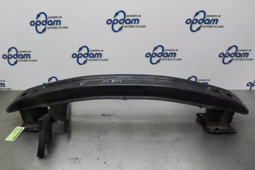 Bumperframe voor-7581885