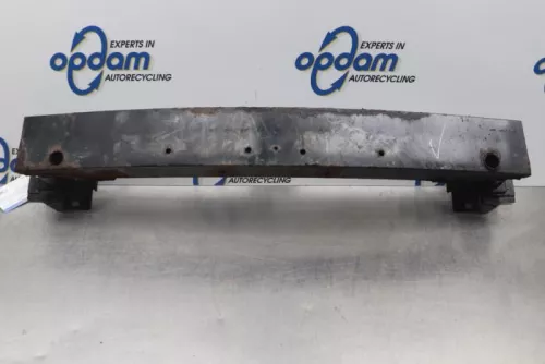 Bumperframe voor-7878323