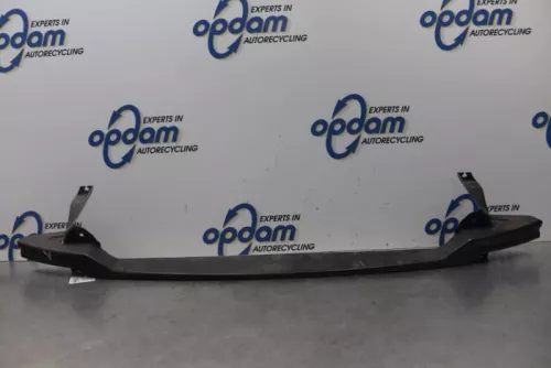 Bumperframe voor-7714610