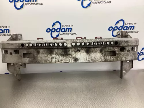 Bumperframe voor-7576743