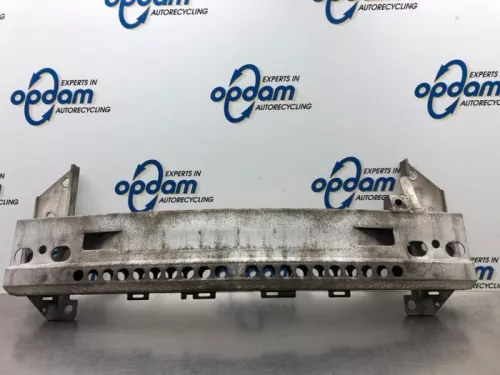 Bumperframe voor-7577088