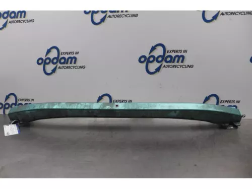 Bumperframe voor-7877372