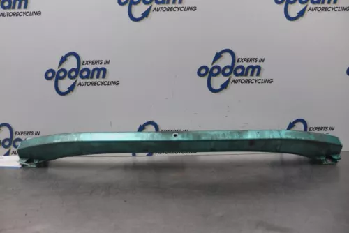 Bumperframe voor-7617507