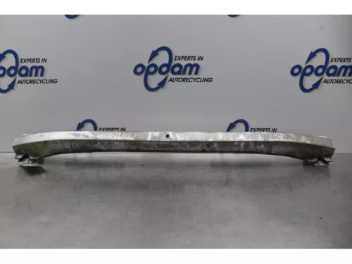 Bumperframe voor-7877483