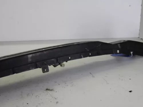 Bumperframe voor-7885777