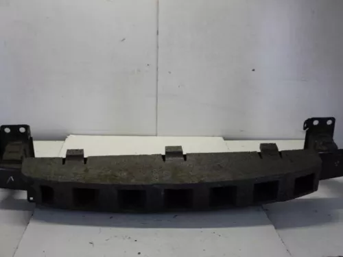 Bumperframe voor-7880617