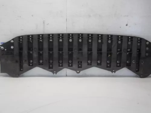 Bumperframe voor-7879790