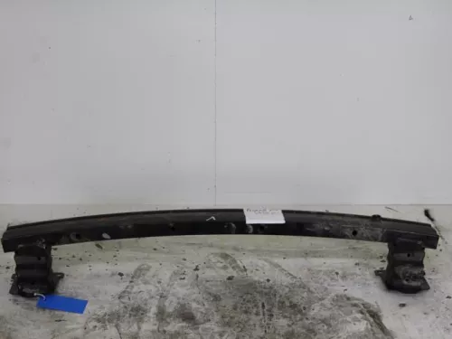 Bumperframe voor-7886621