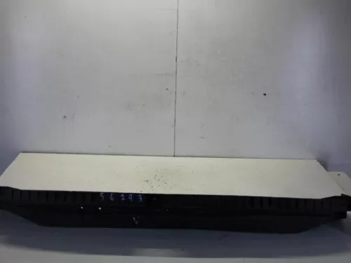 Bumperframe voor-7729659