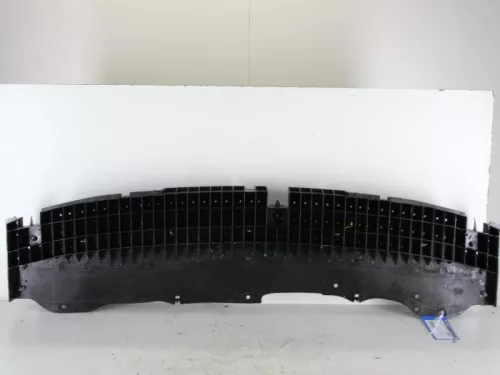 Bumperframe voor-7887692