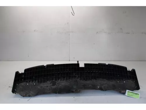 Bumperframe voor-7878354