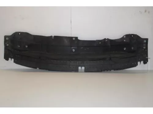 Bumperframe voor-7878172