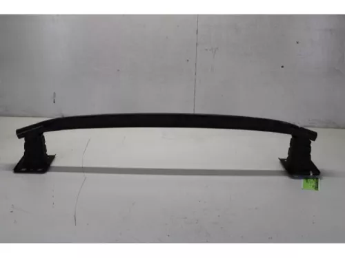 Bumperframe voor-7878766