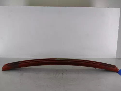 Bumperframe voor-7887355