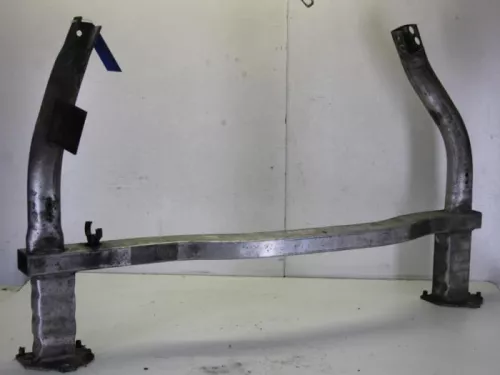 Bumperframe voor-7883045