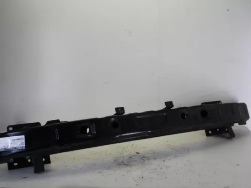 Bumperframe voor-7590278