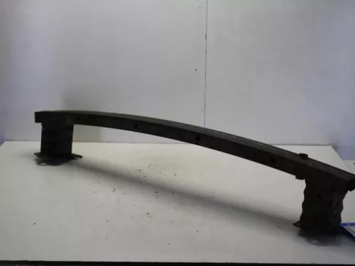 Bumperframe voor-7716788