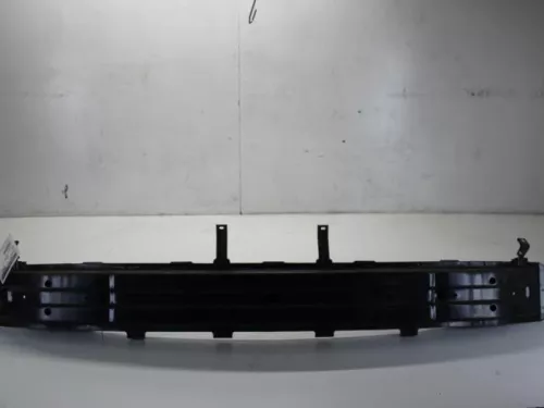 Bumperframe voor-7610343