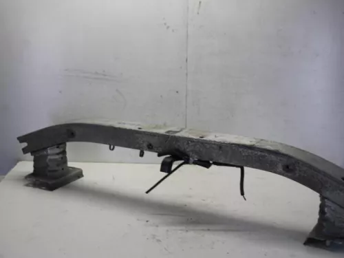 Bumperframe voor-7882068