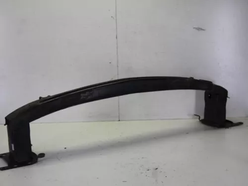 Bumperframe voor-7612229