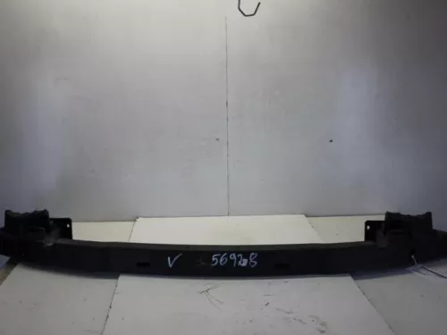 Bumperframe voor-7581027