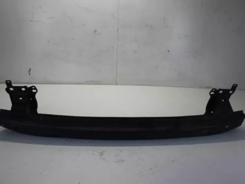 Bumperframe voor-7544448