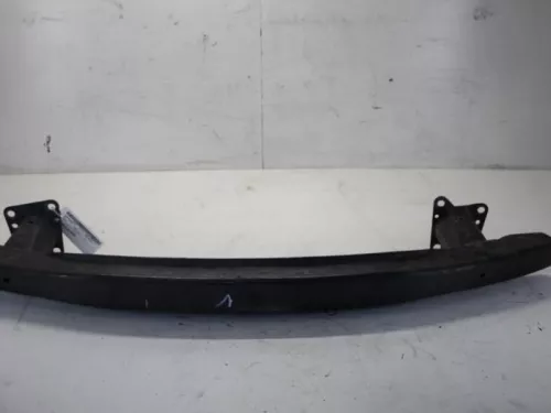 Bumperframe voor-7589893