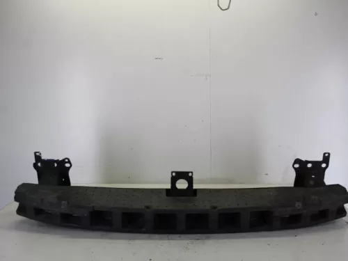 Bumperframe voor-7885256