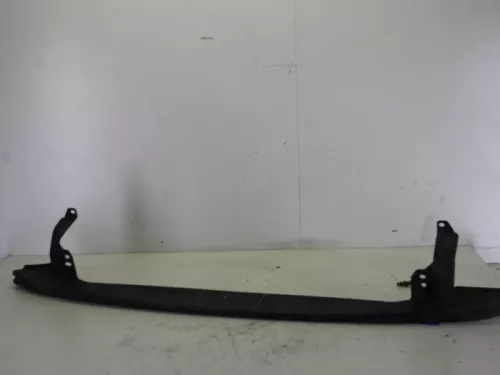 Bumperframe voor-7885256