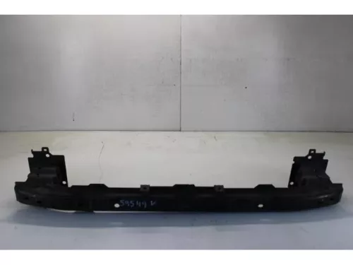 Bumperframe voor-7878633