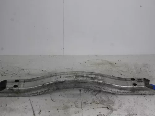 Bumperframe voor-7887710
