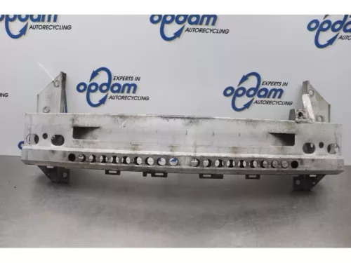 Bumperframe voor-7877485