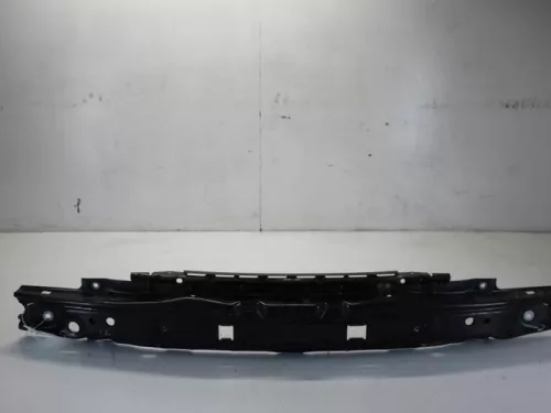 Bumperframe voor-7879396