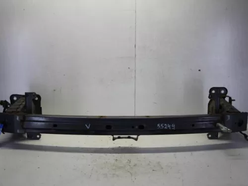 Bumperframe voor-7881868