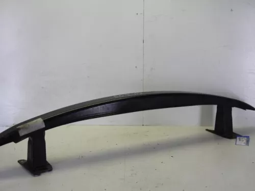 Bumperframe voor-7885932