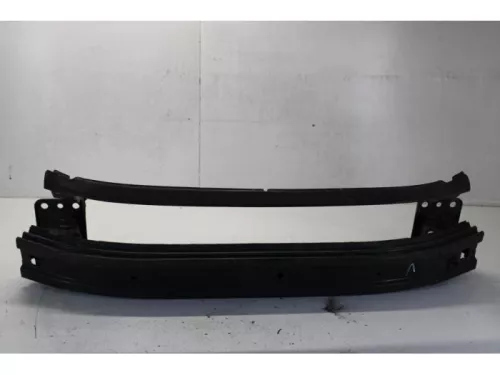 Bumperframe voor-7878534