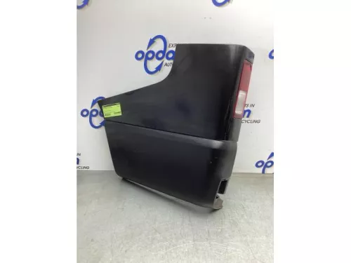 Bumperhoek links-achter-8140925