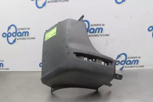 Bumperhoek links-achter-7845071