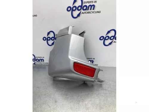 Bumperhoek links-achter-7860488