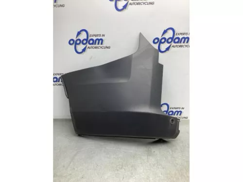 Bumperhoek links-achter-7856794