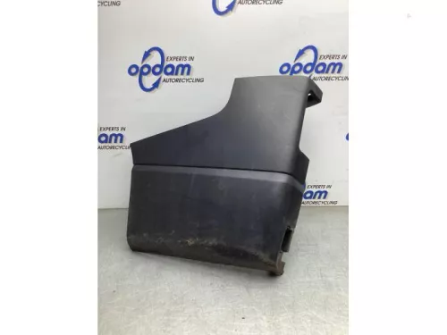 Bumperhoek links-achter-8188616