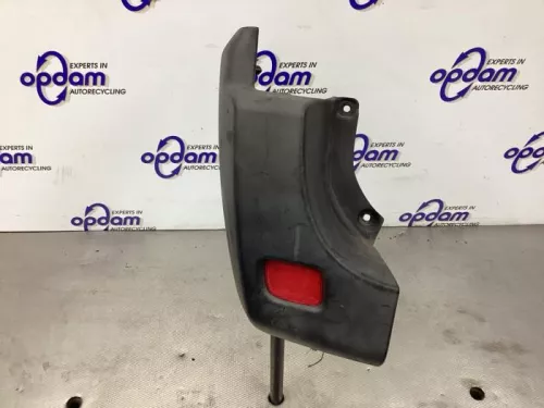 Bumperhoek links-achter-8292385