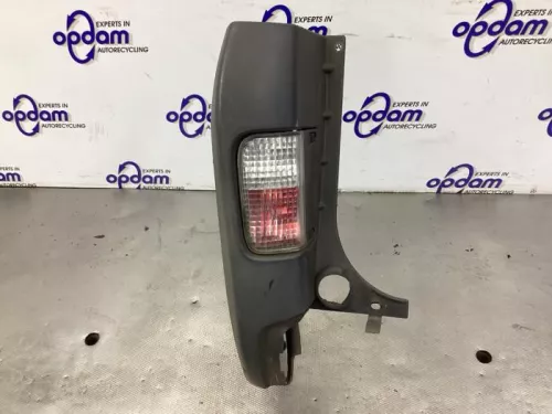 Bumperhoek links-achter-8269615