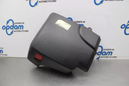 Bumperhoek links-achter-7765564