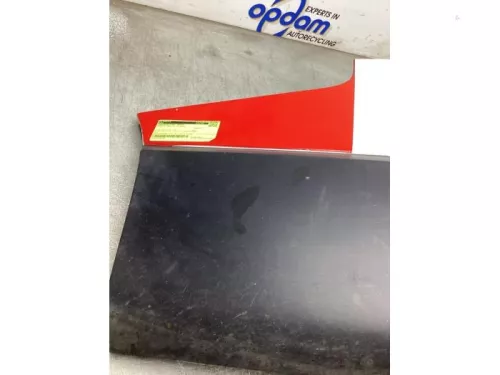 Bumperhoek links-achter-8090667