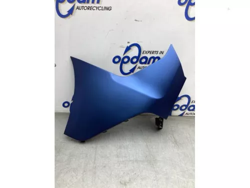 Bumperhoek links-achter-8154670